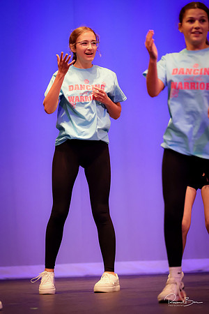 2024 Dancing With The Warriors-261
