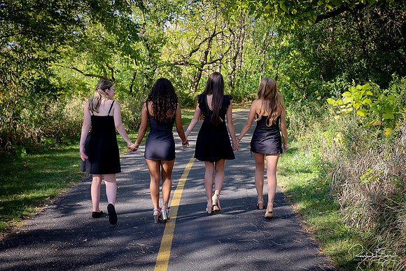 2024-25 WV Orchesis-65