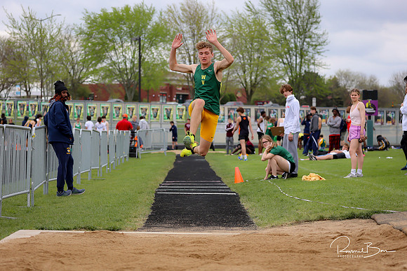 20240427 Boys Track Senior Day-182