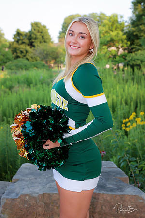 2024 Senior Cheer Photoshoot-316