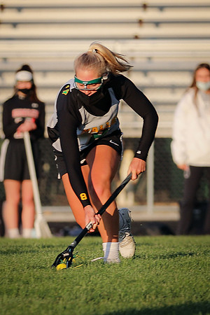 20210510 Huntley Game-68