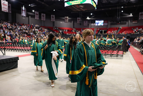 WV Class of 2025 Graduation-502