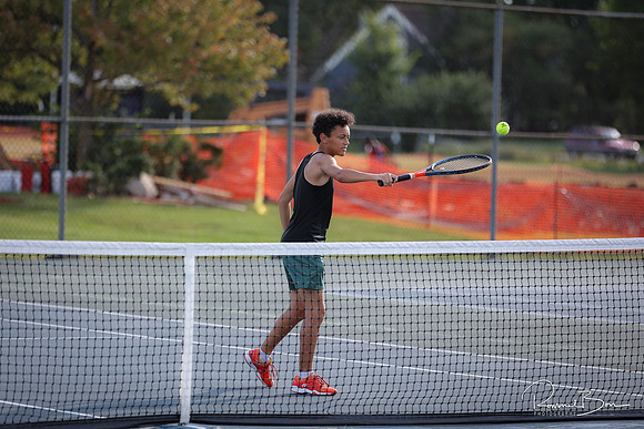 20220915 Dekalb Meet-10
