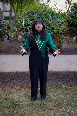 2024 Vanessa-27