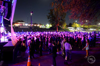 2025 WV HOCO-9