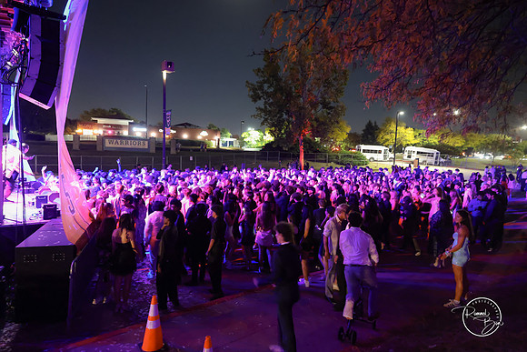 2025 WV HOCO-9