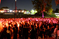 2025 WV HOCO-10