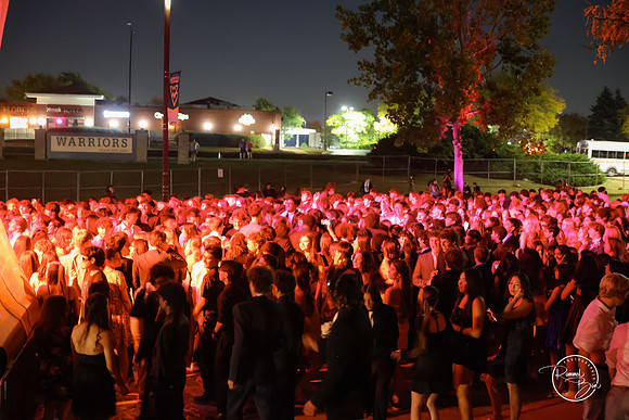 2025 WV HOCO-10