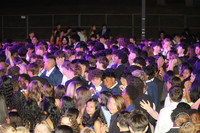 2025 WV HOCO-20