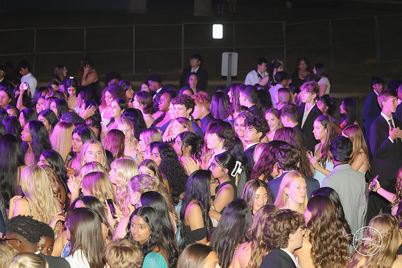 2025 WV HOCO-21