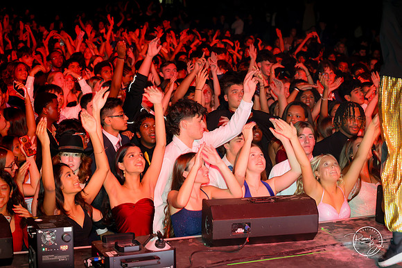 2025 WV HOCO-31
