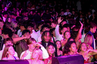 2025 Homecoming