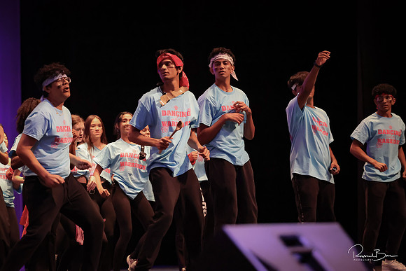 2024 Dancing With The Warriors-597