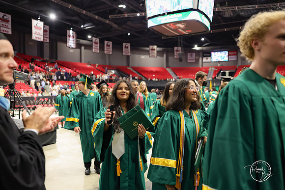WV Class of 2025 Graduation-723