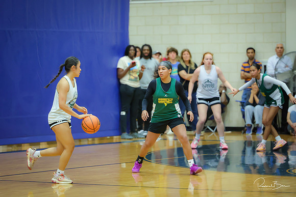 2024 Summer Ball-50