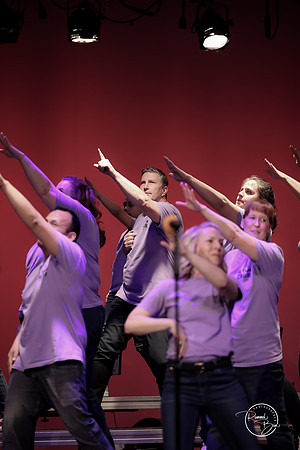 2025 Vocal Pops-475