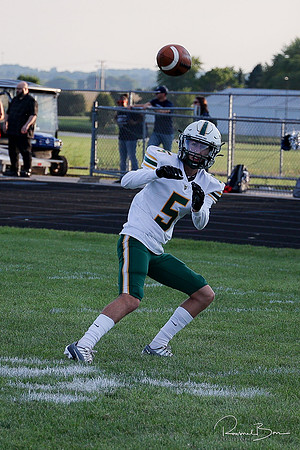 20220826 Oswego East Varsity Game-37
