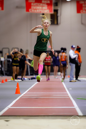 20250320 DVC Indoor Championship-73