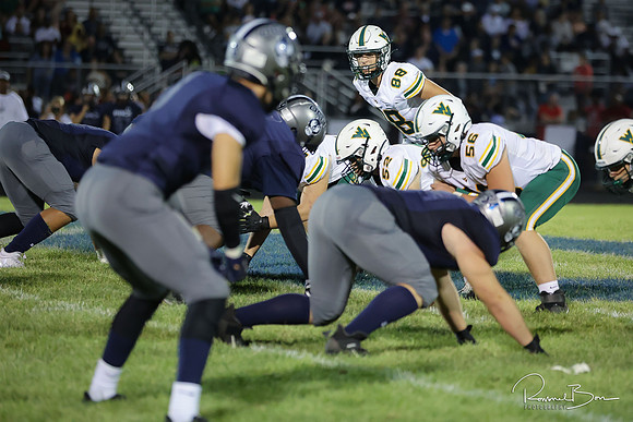 20220826 Oswego East Varsity Game-125