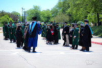 2021 The Graduates-11