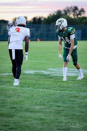 20240906 Plainfield East-7