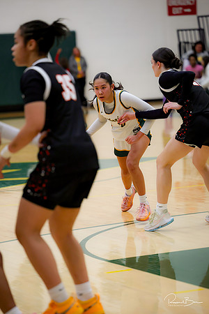 20241203 St. Charles East-18