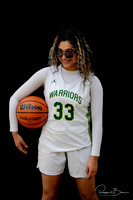 2023 Senior Girls Basketball-10
