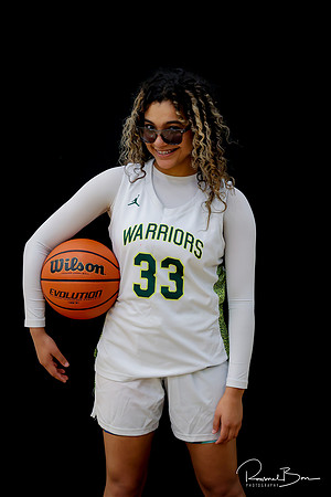 2023 Senior Girls Basketball-10