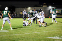 20251003  Normal West Game