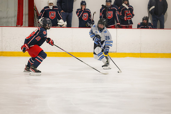 20241207 Naperville-103
