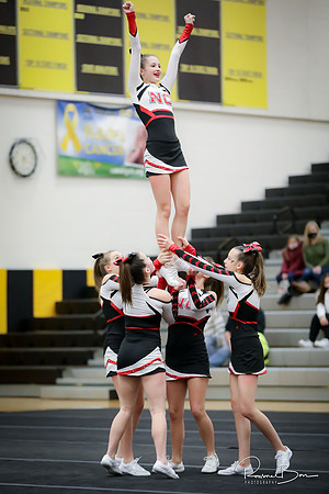 20220118 JV DVC - Other Schools-122