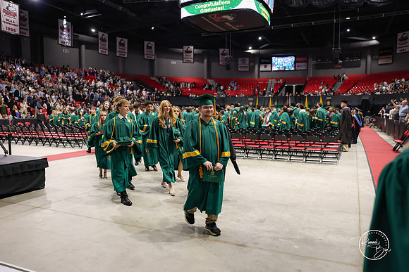 WV Class of 2025 Graduation-516