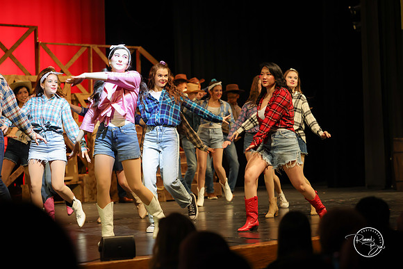 2025 Footloose-251