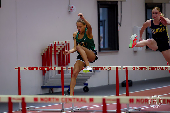20250320 DVC Indoor Championship-286