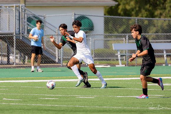20241005 Plainfield Central-28