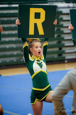 20241211 JV & Varsity Cheer Showcase-164