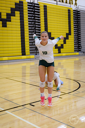 20251009 Metea Valley-2