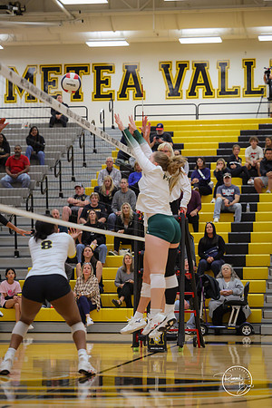 20251009 Metea Valley-27