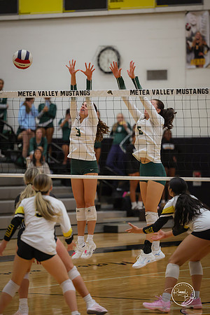 20251009 Metea Valley-103