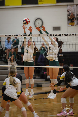 20251009 Metea Valley-104
