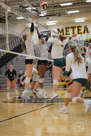 20251009 Metea Valley-131