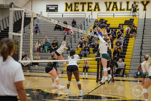 20251009 Metea Valley-185