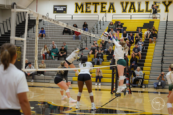 20251009 Metea Valley-186