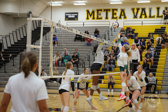 20251009 Metea Valley-187