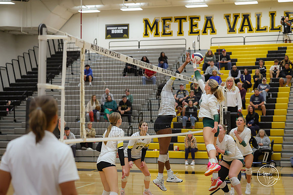 20251009 Metea Valley-188