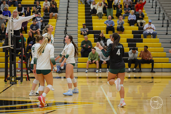 20251009 Metea Valley-189