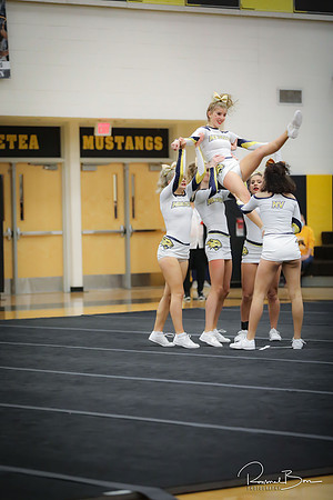 20220118 Varsity DVC - Other Schools-191