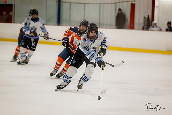20241020 Naperville North-45