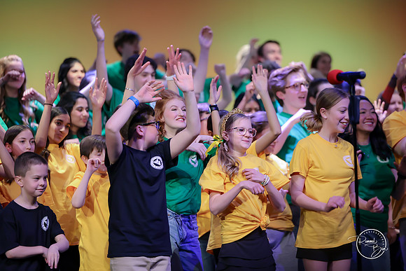 2025 Vocal Pops-399