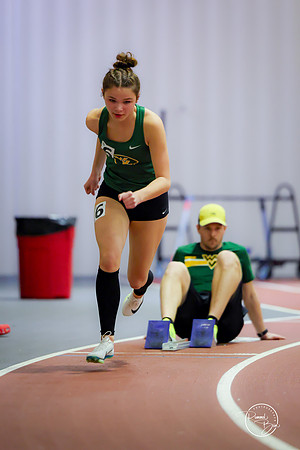 20250320 DVC Indoor Championship-425